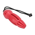 thumbnail image 2 of Garosa Dog Toothbrush Toy, Dog Toothbrush Chewing Bite‑Resistant Toy Bite‑Resistant Teeth Cleaning For Medium Dog For Small Dogs, 2 of 8