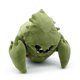 thumbnail image 2 of 2026 Helldivers 2 Plush,25cm/9.8in halloween Christmas Birthday Choice For Boys Girls Home Decor, 2 of 4
