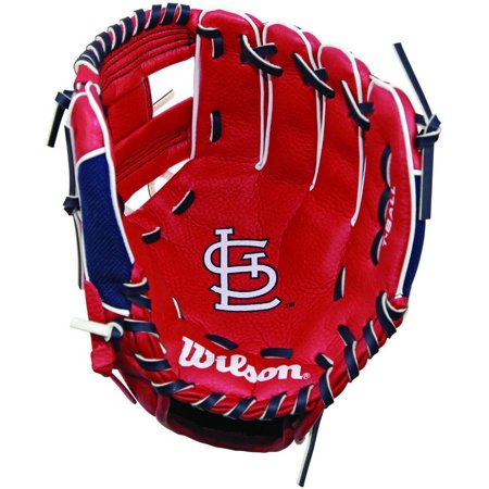 Wilson A200 10