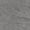 Gray, variant on Lounge Sets For Women 2 Piece Outfits Fall Comfy Tracksuits-Black-L