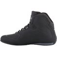 thumbnail image 1 of Zapatos de equitación impermeables Alpinestars Sektor-10.5, 1 of 5