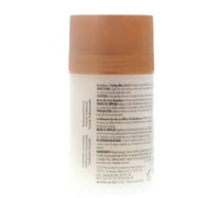 Avlon KeraCare Styling Wax Stick 2.6 oz (75 g)