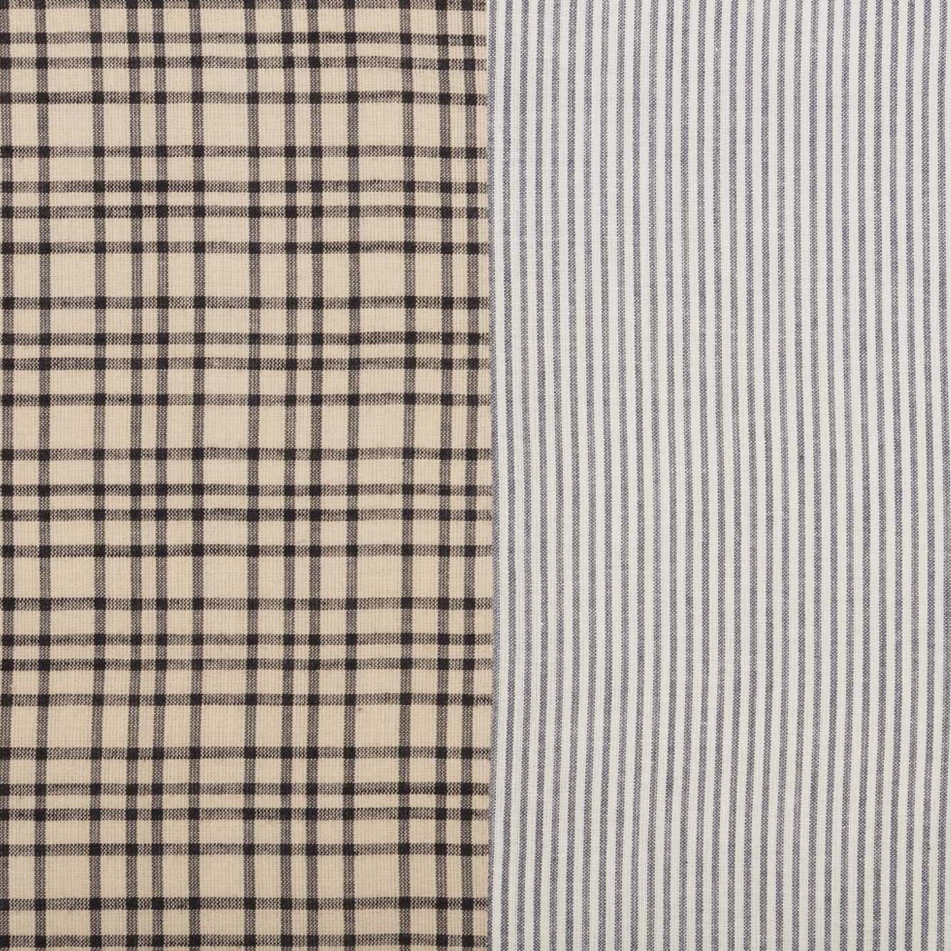 VHC Brands Ashmont Valance