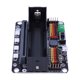 thumbnail image 4 of Microbit Adapter Board GPIO Expansion Board Robotbit V2.0 Python Programming, 4 of 9