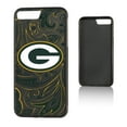 thumbnail image 4 of Green Bay Packers iPhone Paisley Design Bump Case, 4 of 5