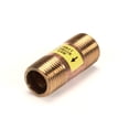 thumbnail image 4 of Insinkerator Valve, Flow Control 13763 - Genuine OEM Replacement Part, 4 of 4