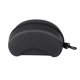 thumbnail image 5 of Snow Ski Eyewear Case Snowboard Esquí Gafas Gafas De Sol Estuche De Transporte Cremallera Caja Rígida Titular Guardurnaity OD006156-00, 5 of 5