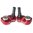 thumbnail image 1 of Mi Xim V Brake Extender Accesorios de ciclismo Aleación de aluminio para kits de bicicletas plegables, 1 of 9
