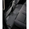 thumbnail image 1 of Catch-All Xtreme Rear Floor Mat, 1 of 3