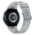 thumbnail image 3 of Smartwatch Samsung Galaxy Watch6 Classic 47mm Plata, 3 of 4