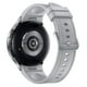 thumbnail image 3 of Smartwatch Samsung Galaxy Watch6 Classic 47mm Plata, 3 of 4