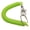 Grass Green, variant on Anti-lost Lanyard Safety Rope Keychain Retractable Elastic with Keyring Fishing Tools Spring Rope Outdoor Supply