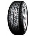 thumbnail image 1 of Llanta 225/55R17 95H YOKOHAMA  Geolandar G95A, 1 of 2