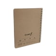 thumbnail image 2 of 6 Cuadernos Ecologicos RAYTER CH 20,0 x 26,3 cm, 2 of 3