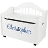 Kidkraft - Personalized Limited Edition