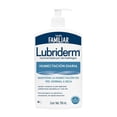 thumbnail image 2 of Crema corporal Lubriderm Humectación Diaria piel normal a seca 750 ml, 2 of 4