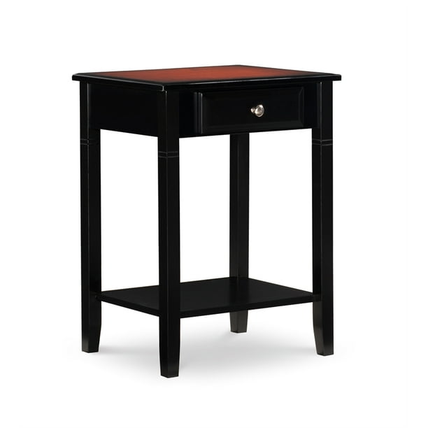 End table walmart canada deals