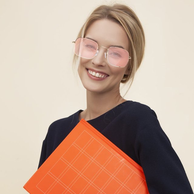 ORDDIART 31Pcs Fashion Forward Sunglasses With Pink And Multi Color For Outdoor Activities Ladies Eyewear