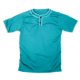 thumbnail image 1 of DOS BOTONES, HUMEDAD MGMT-ADULT-TEA / WH-M Martin Sports BTA8-TEA/WH-M, 1 of 1