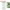 Dark Green, variant on PiccoCasa Decorative String Curtain Fringe Panel, 39" x 79" Dark Green