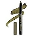 thumbnail image 4 of Maybelline Color Tattoo Longwear Multi-Use Eye Shadow Stix, I am Fierce, 0.05 oz, 4 of 4