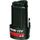 thumbnail image 1 of Batería RIDGID 55183 12 V Li-Ion para prensa Pex-One, 1 of 1