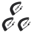 thumbnail image 4 of Maytalsory Heavy Duty Trailer Cable - Durable Connector With Waterproof Function 000 Mm With Elasticity Length From 2 4m Heavy Duty 4M/5PIN 3Set, 4 of 6