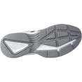 thumbnail image 4 of New Balance Mens 411 V1 Walking Shoe, 4 of 7