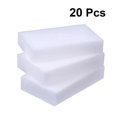 thumbnail image 2 of 20pcs Melamine Sponge, 2 of 3