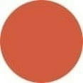 thumbnail image 3 of NARS Audacious Lipstick - Jane 0.14 oz Lipstick, 3 of 7