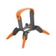 thumbnail image 5 of Extensión de tren de aterrizaje para drones Strade Fareast Limited naranja gris, 5 of 8