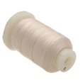 thumbnail image 1 of Hilo de seda The Beadsmith Pure Silk Cord FFF 0,42 mm 84 m, 1 of 7