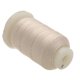 thumbnail image 1 of Hilo de seda The Beadsmith Pure Silk Cord FFF 0,42 mm 84 m, 1 of 7