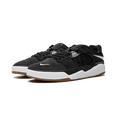 thumbnail image 2 of NIKE MENS SB Ishod Wair "Black / White" DC7232 001 DC7232 001 from Stadium Goods, 2 of 8