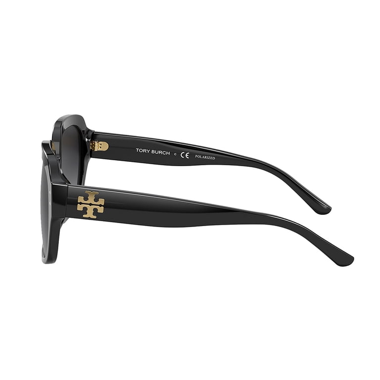 Tory Burch Women display picture 1