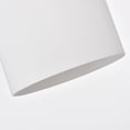 thumbnail image 6 of CHLOE Solbi Contemporary 1 Light Chrome Mini Pendant Ceiling Fixture 6 " Wide, 6 of 9