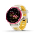 thumbnail image 2 of Reloj inteligente Garmin Forerunner 570 42 mm GPS WiFi Fitness, 2 of 7