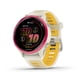 thumbnail image 2 of Reloj inteligente Garmin Forerunner 570 42 mm GPS WiFi Fitness, 2 of 7