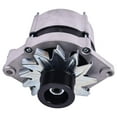 thumbnail image 2 of 12V 65A Alternator 8270221 7026922 for JLG 6036 6042 8042 10042 10054 1044C-54, 2 of 6