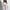 Z01#White, variant on IROINNID Blazer Jacket for Women Casual Lightweight Blazer Open Front Long Sleeve Jacket Suits Work Office Button Blazer Jackets,Hot Pink