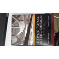 thumbnail image 1 of Pre-Owned Structural Steel Design (Hardcover) 0136079482 9780136079484, 1 of 1
