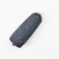 thumbnail image 2 of PONPRNGY 1Pc Replacement Roller Heads for Electric Foot File Fine Coarse Grit Callus Removers Durable Pedicure Supplies for Smooth Feet Care, 2 of 2