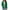 Bm-03 Green, variant on Anygrew Women's Cardigan Long Sleeve Sweatshirts Button Coat Casual Lightweight Fall Outfits Cloth Baseball Uniform Fashion with Pocket