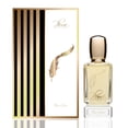thumbnail image 3 of Perfume Plume Impression Etat De Grace Eau De Parfum para mujer, 80 ml, 3 of 4