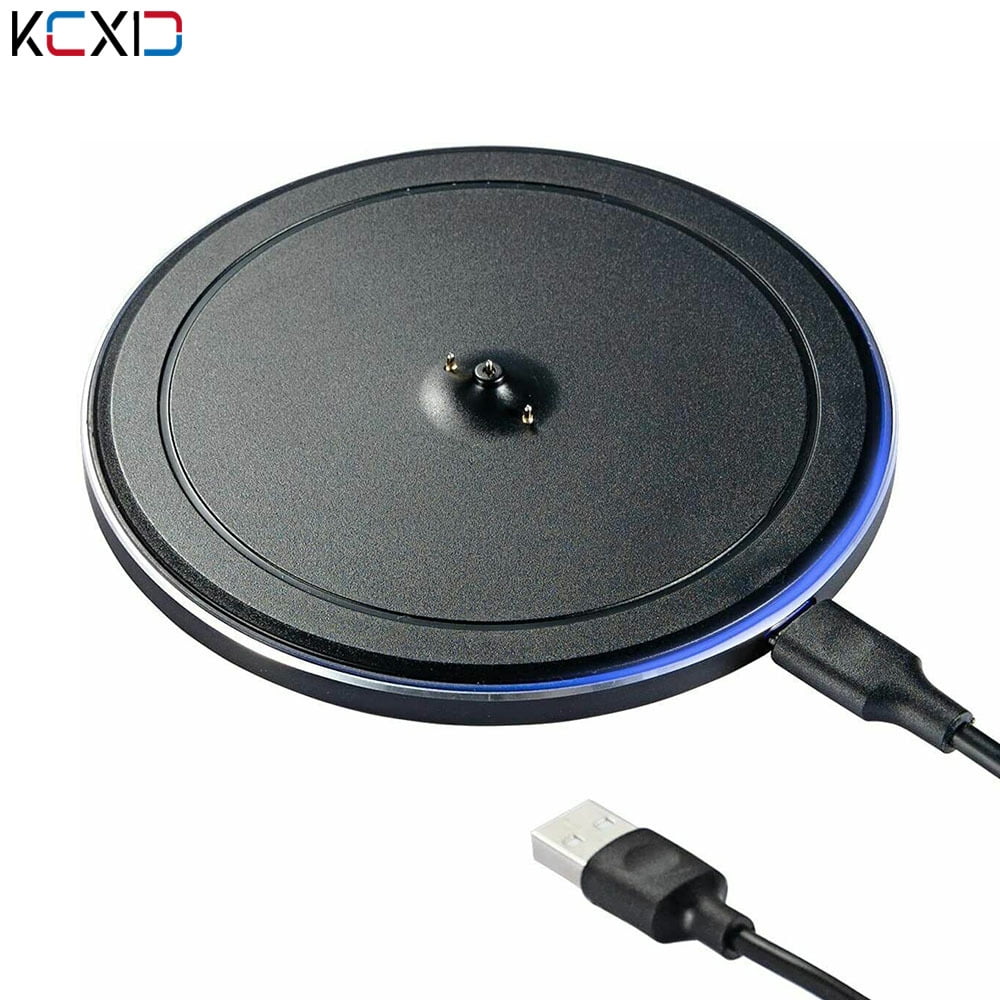KU XIU Power Up Charging Dock Compatible with Ultimate Ears UE Boom 3