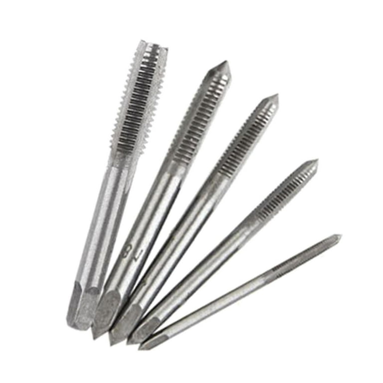 T Handle Tap Wrench - Mutual Screw & Supply