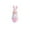 D, variant on PEONAVET Baby Doll 5 Inch Mini Doll Dolls Dolls Cute Kids Doll Toys with Animals Costumes for Kids 3 Years and Up Cute Little Babies Kids Birthday Gift