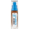 thumbnail image 2 of Base de maquillaje MAYBELLINE Superstay Better Skin Coconut 30 ml, 2 of 2
