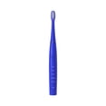 thumbnail image 1 of Electric Toothbrush, Electric Toothbrush with 2 Brush Heads, Smart 5-Speed Timer Electric Toothbrush Ipx7, 1 of 7