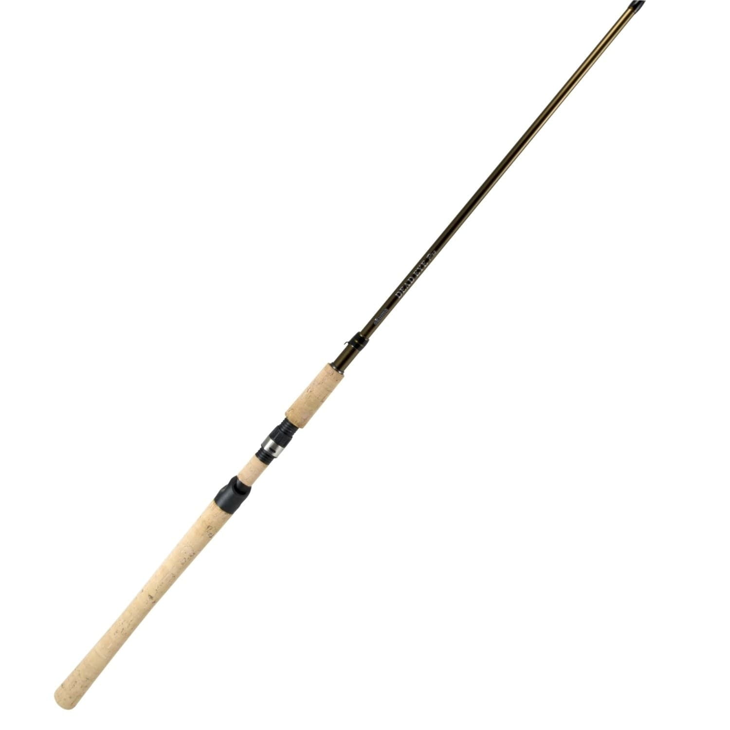 okuma deadeye rods for sale Dead Eye Pro "A-Series" Bottom Bouncing Rod Dakota Angler which improves strength and durability Okuma Dead Eye Classic A